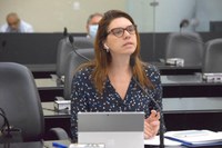 Jó Pereira reforça independência e defende legado familiar