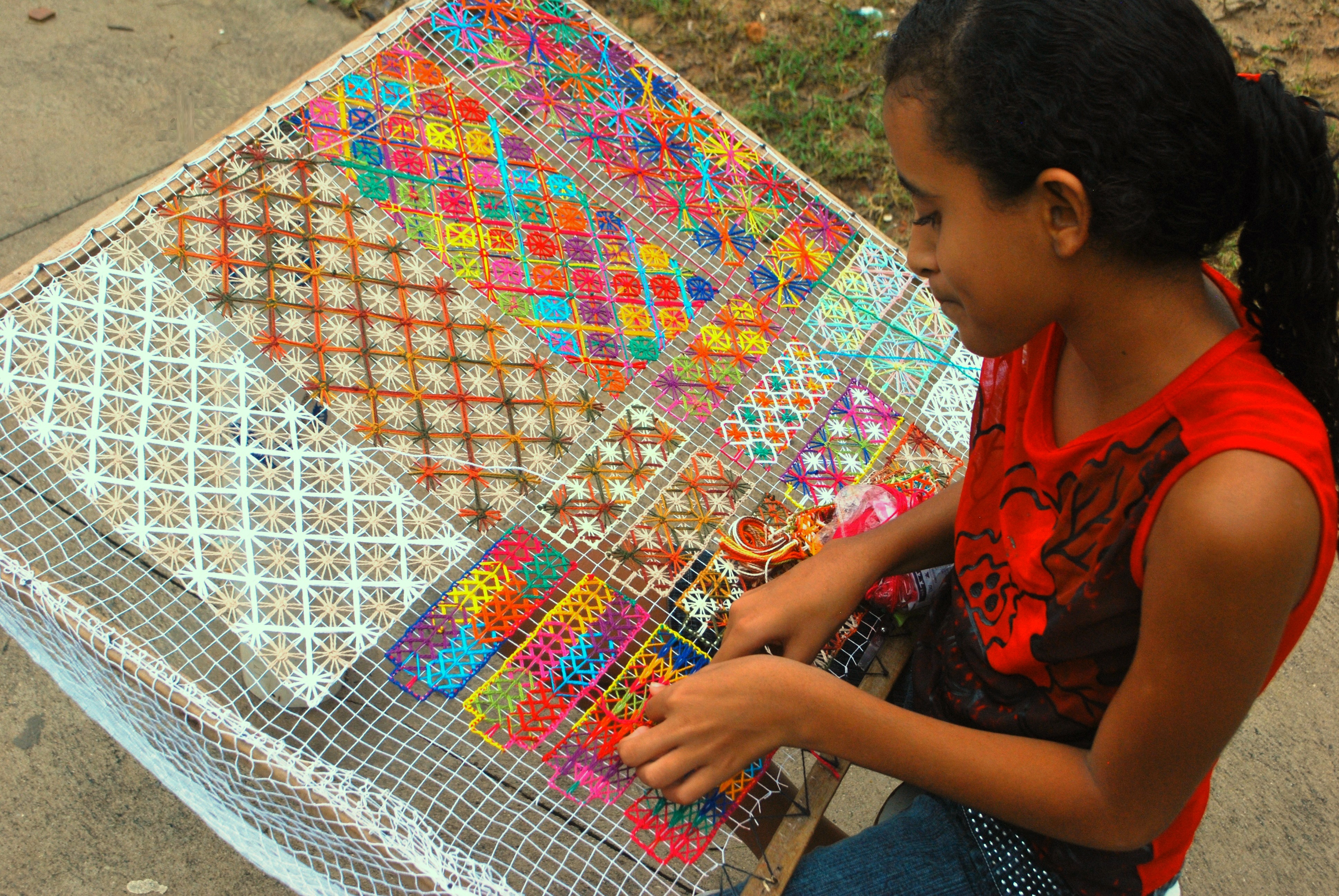 Jó Pereira solicita criação da Frente Parlamentar em Defesa do Artesão