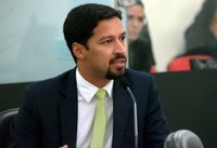 Lei obriga comerciantes a afixarem preço por unidade de medida