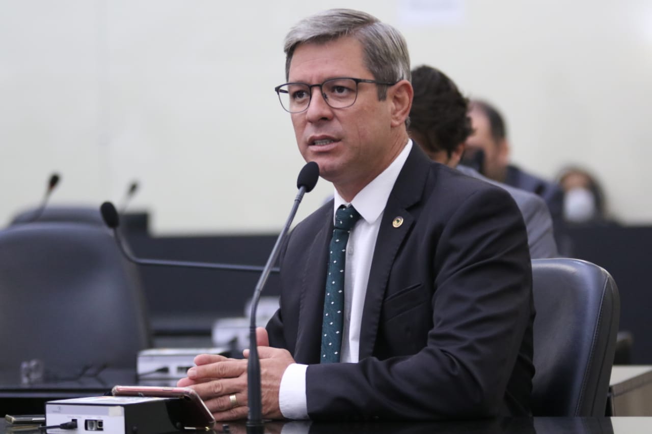 Lei que cria cadastro para bloqueio de ligações e SMS de telemarketing já está em vigor