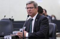 Lei que cria cadastro para bloqueio de ligações e SMS de telemarketing já está em vigor