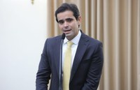 Lelo Maia anuncia ação no Ministério Público contra “indústria da multa” do DMTT em Maceió