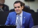 Lelo Maia cobra punição mais severa em caso de violência contra criança em Cajueiro 