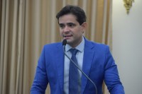 Lelo Maia critica mudanças no trânsito do Jacintinho e cobra revisão imediata