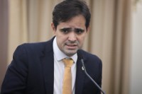 Lelo Maia destaca ações do Governo do Estado e da Prefeitura de Maceió para combater violência nas escolas