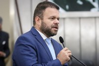 Léo Loureiro classifica como 'abominável' decisão do STJ que favorece planos de saúde