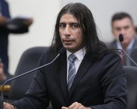 Lobão convida para sessão especial que irá debater utilização terapêutica do canabidiol