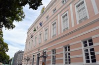Maior competência legislativa para as Assembleias
