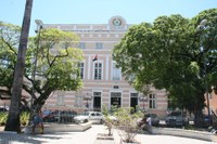 Mais três candidatos apresentam candidaturas ao Governo de Alagoas