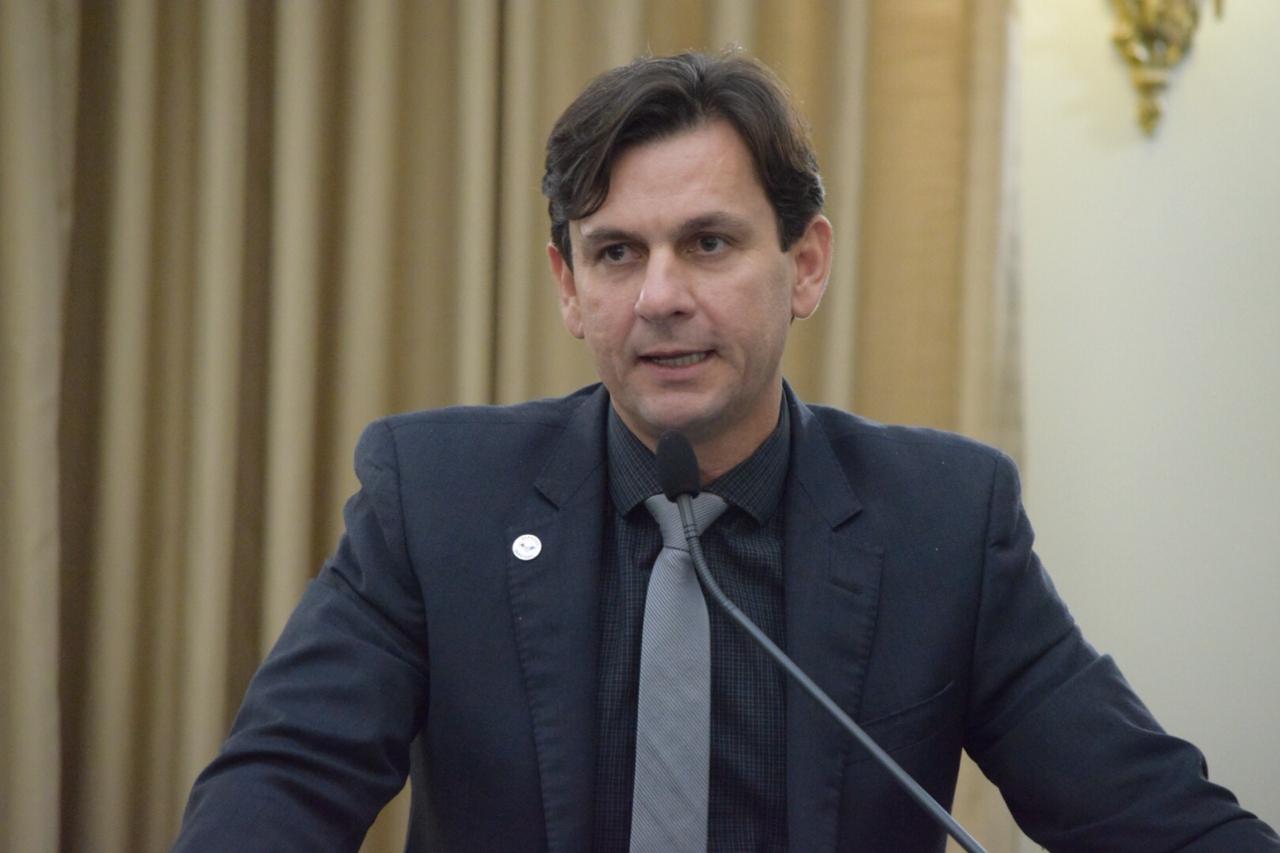 Marcelo Beltrão analisa resultados do Programa Internacional de Avaliação de Estudantes