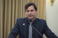 Marcelo Beltrão analisa resultados do Programa Internacional de Avaliação de Estudantes