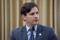 Marcelo Beltrão destaca importância dos exames de avaliação das escolas públicas