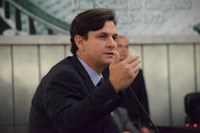 Marcelo Beltrão solicita sessão especial para debater “Golpe do Diploma”
