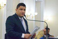 Marquinhos Madeira confirma apoio do governo para abertura da UPA de Maragogi