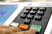 Menos tempo e financiamento limitado: deputados avaliam novas regras das eleições