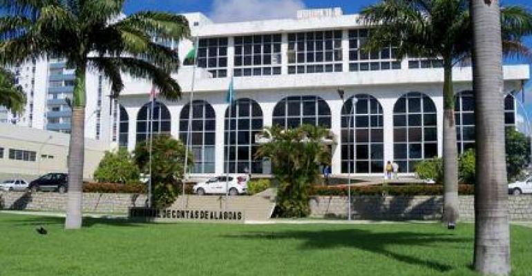 Mesa Diretora convoca sabatina e eleição de conselheiro do TCE