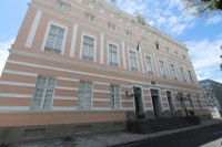 Mesa Diretora publica Ato estabelecendo medidas para o retorno programado às atividades presenciais