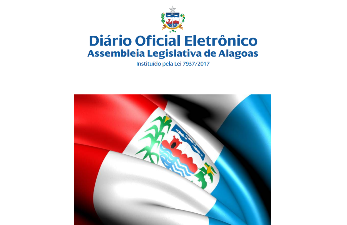 Mesa Diretora publica no DO desta sexta exonerações de servidores que foram alvo de polêmica