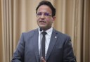 Mesaque Padilha celebra 110 anos da Assembleia de Deus em Alagoas