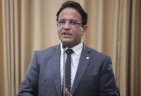 Mesaque Padilha celebra 110 anos da Assembleia de Deus em Alagoas