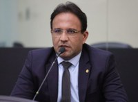 Mesaque Padilha destaca Outubro Rosa e ações da Carreta da Saúde em Alagoas