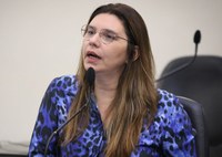 Moção sobre paridade de gênero na OAB é aprovada