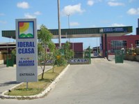 Multas aplicadas pela Ceasa são alvo de críticas e pedido de fiscalização