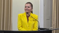 No retorno à Assembleia, Ângela Garrote reafirma compromisso com o povo alagoano