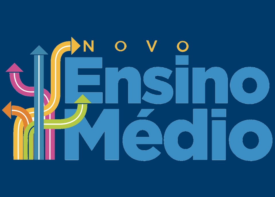 Novo Ensino Médio será tema de debate em sessão especial