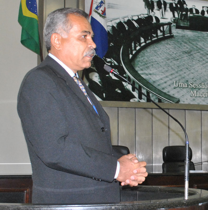 Obrigatoriedade de simuladores eletrônicos em autoescolas será debatida em audiência pública