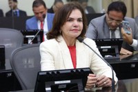 Aprovado projeto que reduz a jornada de trabalho para vítimas de violência doméstica