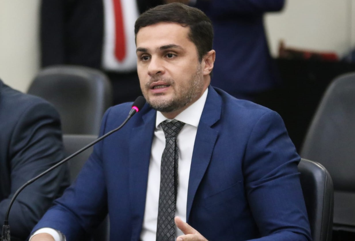 Projeto institui Campanha de Combate a Golpes Financeiros Contra Idosos