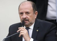 Assembleia discute criação de app para facilitar acesso às leis estaduais