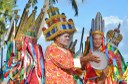 Projeto institui a Semana dos Patrimônios Vivos e Culturais de Alagoas Projeto institui a Semana dos Patrimônios Vivos e Culturais de Alagoas