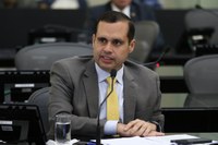 Projeto de Fernando Pereira limita cobrança de coparticipação em planos de saúde