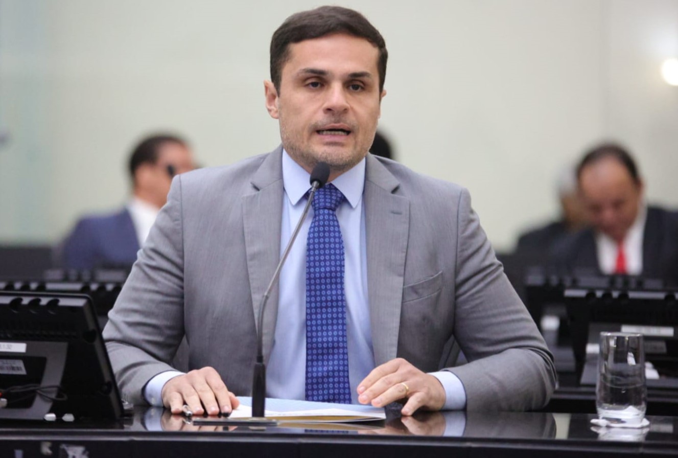 Aprovado em 1º turno projeto que institui a Política de Monitoração de Diabéticos Mellitus na rede pública de ensino