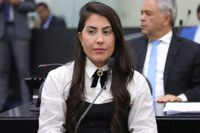 Assembleia aprova programa de combate ao assédio no transporte público em Alagoas