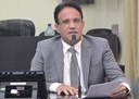 Aprovado em 1º turno projeto que limita cuidados íntimos na educação infantil a mulheres Aprovado em 1º turno projeto que limita cuidados íntimos na educação infantil a mulheres