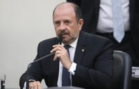 Aprovado projeto que prevê vacinação domiciliar para pessoas com TEA 