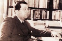 Votado em 1º turno projeto que  institui o Dia Estadual em Homenagem a Arthur Ramos