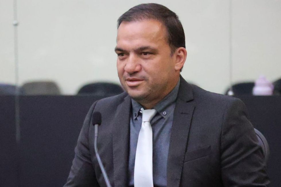 Aprovado projeto que solicita ampliação do programa Ronda do Bairro para Arapiraca