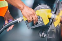 Assembleia aprova adesão de Alagoas a programa emergencial para subsidiar o diesel