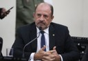 Aprovado projeto que isenta da taxa de estacionamento pacientes realizando hemodiálise, fisio, quimio e radioterapia Aprovado projeto que isenta da taxa de estacionamento pacientes realizando hemodiálise, fisio, quimio e radioterapia