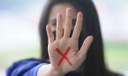 Projeto que cria programa de Locação Social para Mulheres é discutido em 2º turno