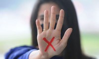 Projeto que cria programa de Locação Social para Mulheres é discutido em 2º turno