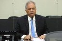 Projeto obriga acesso gratuito à internet em estabelecimentos com cardápio digital