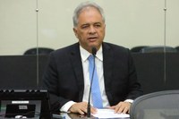 Projeto obriga acesso gratuito à internet em estabelecimentos com cardápio digital