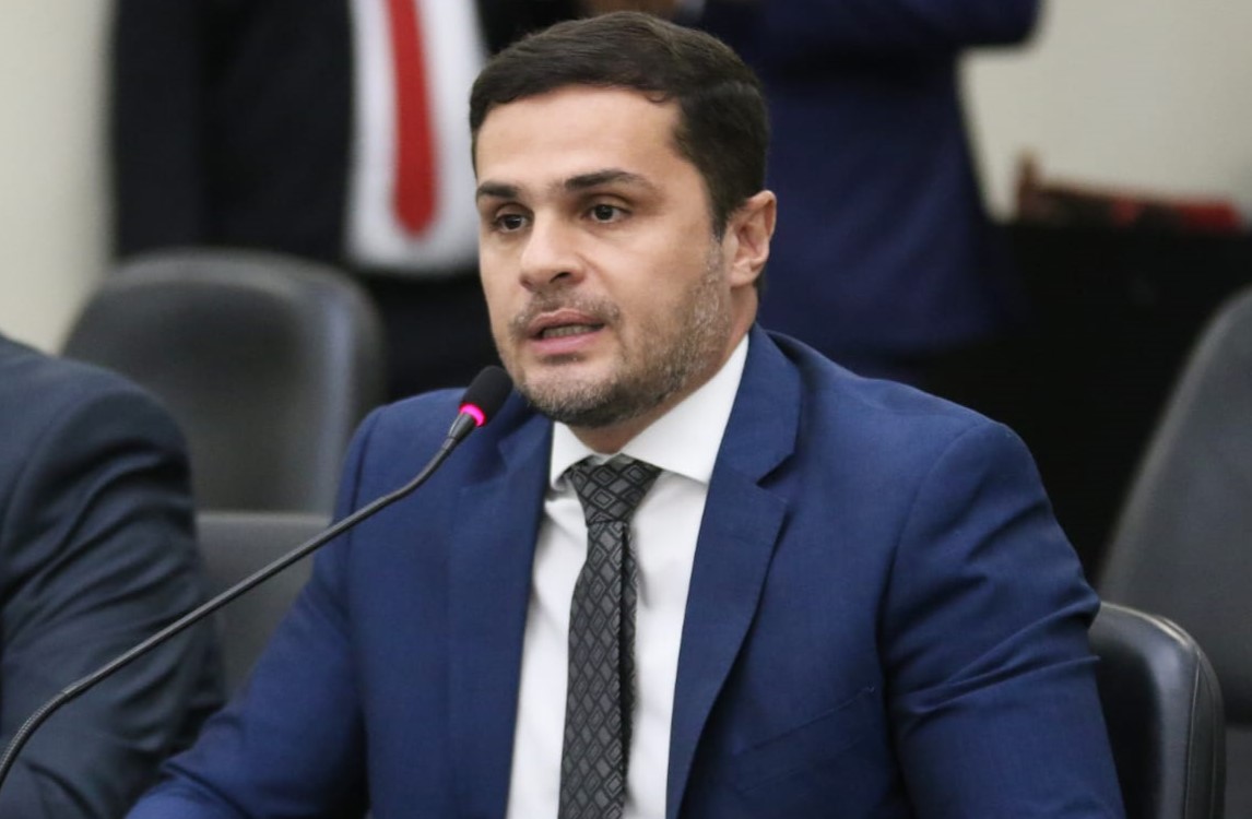 Aprovado projeto que institui mês para conscientização e prevenção de amputações