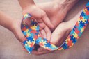 Aprovado projeto que institui o Selo Empresa Amiga da Pessoa Autista Aprovado projeto que institui o Selo Empresa Amiga da Pessoa Autista