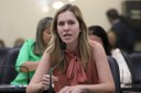Aprovado projeto que decreta Estado de Emergência Climática no Estado de Alagoas Aprovado projeto que decreta Estado de Emergência Climática no Estado de Alagoas